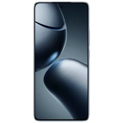 Image de Xiaomi 14T Pro 12GB/512GB Bleu avec Yoin contrat 200 mn + 40000 Mo 4G+
