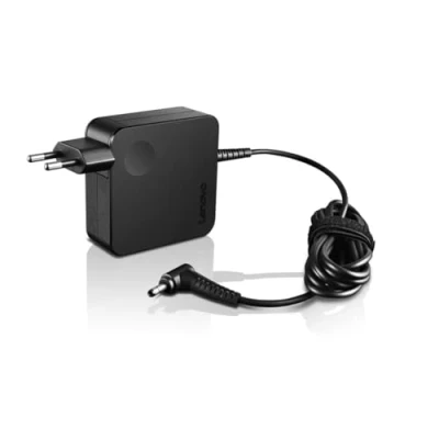 Afbeelding van Lenovo 65W AC Wall Adapter Laptop netvoeding 65 W
