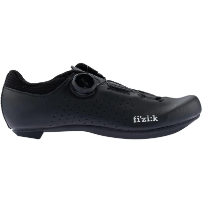 Afbeelding van Fietsschoenen Fizik Vento Omna R5 maat 48 Zwart