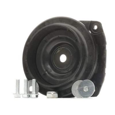 Afbeelding van KAMOKA 209029 Reparatieset, Ring voor schokbreker taatspot Vooras