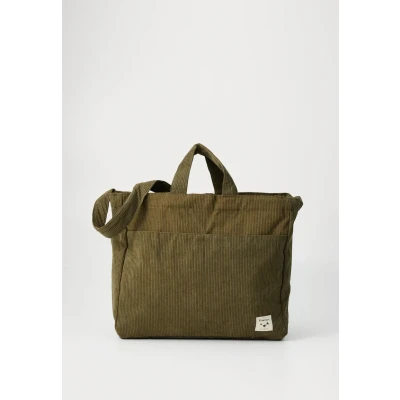 Afbeelding van Vadobag CARE Tenderness Luiertas voor kinderen, Maat: One Size, Army