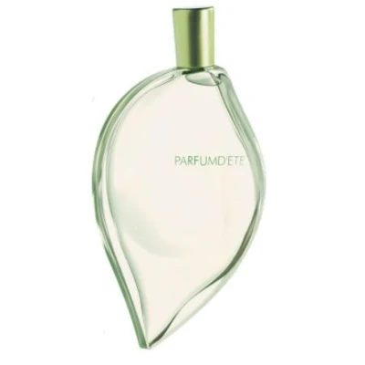 Afbeelding van Kenzo Parfum D&#039;Ete Eau de 75 ml
