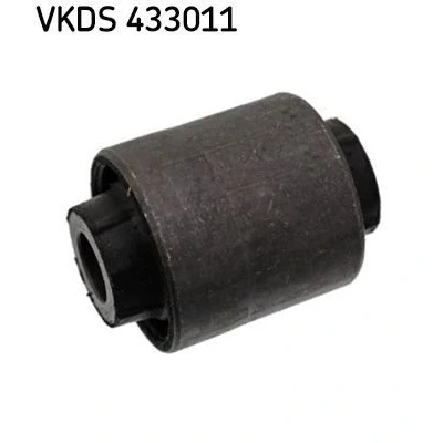 Afbeelding van SKF VKDS 433011 Draagarmrubbers 36,1 MITSUBISHI: Lancer 7 Limousine, CITROËN: C Crosser Off Road