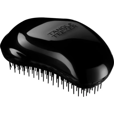 Afbeelding van Tangle Teezer Original Panther Black