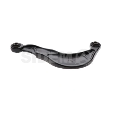 Afbeelding van SIDEM 3879 Stang/Steun wielophanging Achteras boven FORD: Galaxy Mk2 MPV