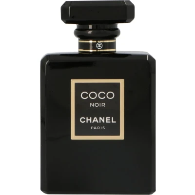 Afbeelding van Chanel Coco Noir EAU DE PARFUM 100 ML
