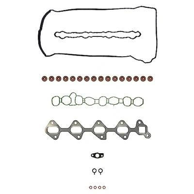 Afbeelding van Ajusa Cilinderkop pakking set/kopset 53049000