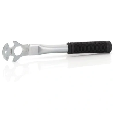 Afbeelding van XLC TO S21 Pedaalsleutel 15/24mm