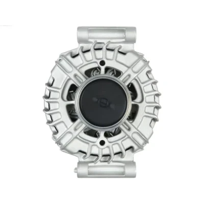 Afbeelding van AS PL A3516S Dynamo / Alternator 12V 180A VOLKSWAGEN: Transporter 5, 5 Bus, Multivan (7HM