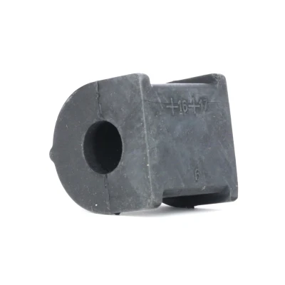 Afbeelding van Febi Bilstein Stabilisatorstang rubber 42872