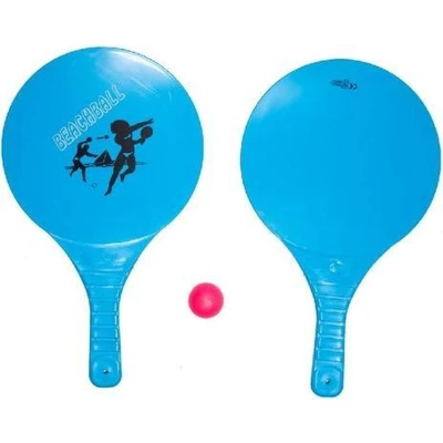 Afbeelding van Summertime Beachball Set Assorti