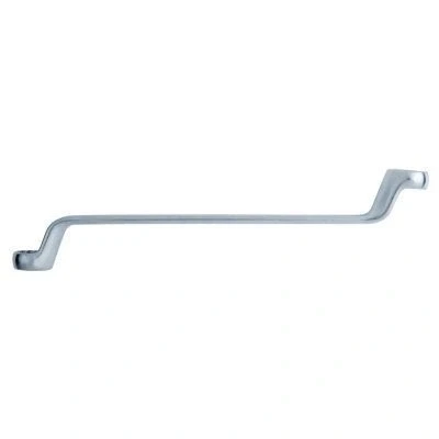 Afbeelding van KS Tools, Spanner, 517.0835 (17 mm)