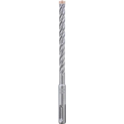 Afbeelding van Alpen Force X 0083501600100 Hamerboor 16 mm Gezamenlijke lengte 260 1 stuk(s)