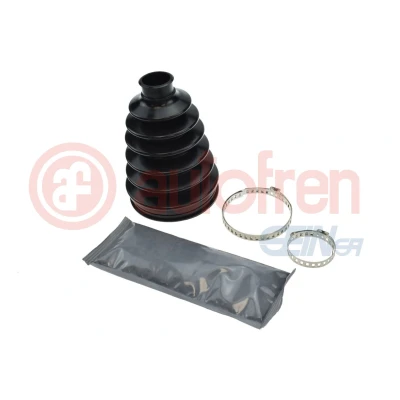 Afbeelding van Asmanchetten set AUTOFREN SEINSA D8595T