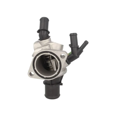 Afbeelding van Mahle Original Thermostaat TI 148 88
