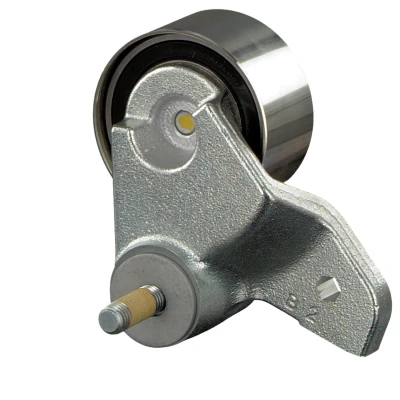 Afbeelding van Febi Bilstein Spanrol distributieriem 22348