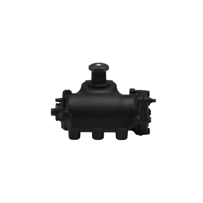 Afbeelding van Bosch Stuurhuis K S01 001 147