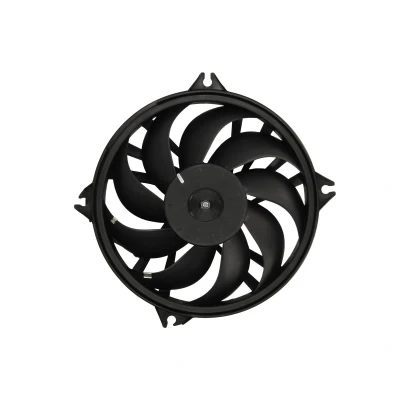 Afbeelding van Koelventilatorwiel NRF 47223