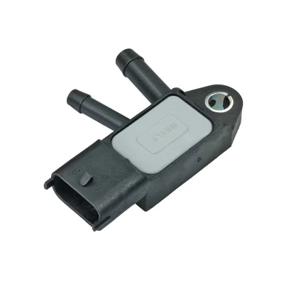 Afbeelding van Sensor, uitlaatgasdruk MEYLE 514 801 0000