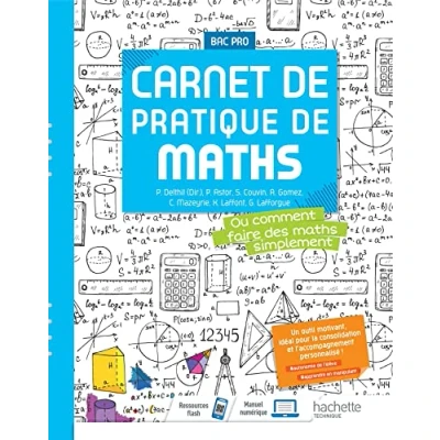 Afbeelding van ISBN 9782017127451 boek Educatief Frans 144 pagina&#039;s
