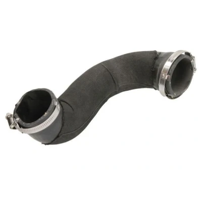 Afbeelding van THERMOTEC DCA034TT Laadluchtslang