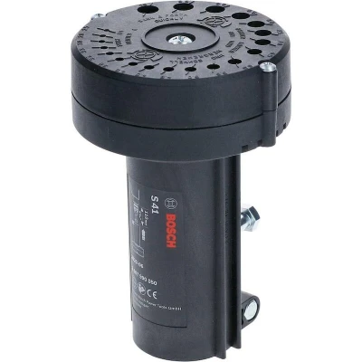 Afbeelding van Bosch S41 Borenslijpapparaat