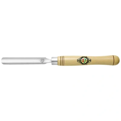 Afbeelding van Kirschen 1619006 Draaibeitel 6 mm lang heft