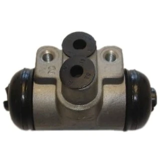 Afbeelding van JAPANPARTS CS 310 Remcilinder 19mm Achteras