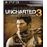 Image de Uncharted 3 Drake&#039;s Deception Edition Game Of The Year