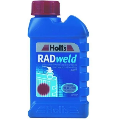 Afbeelding van Holts Radweld 250ML