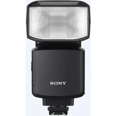 Afbeelding van Sony Flitser HVL F60RM Met Draadloze Radiocontrole
