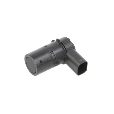 Afbeelding van BLIC 5902 01 0002P Park distance control Achter BMW: 5 Saloon, FORD: Focus 2