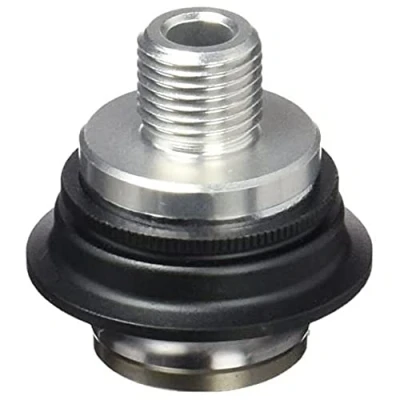 Afbeelding van Shimano Asconus sluitmoer unit