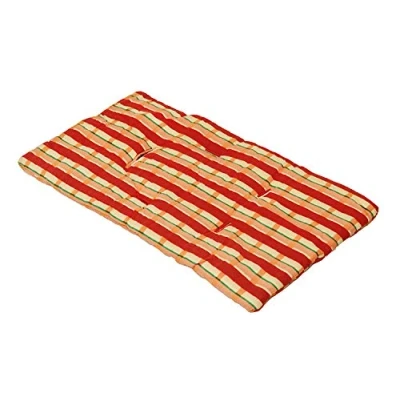 Afbeelding van Amazonas Sunny matras