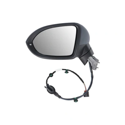 Afbeelding van Spiegel MAGNETI MARELLI 182201579500