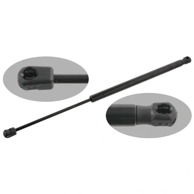 Afbeelding van Febi Bilstein Gasveer 29297