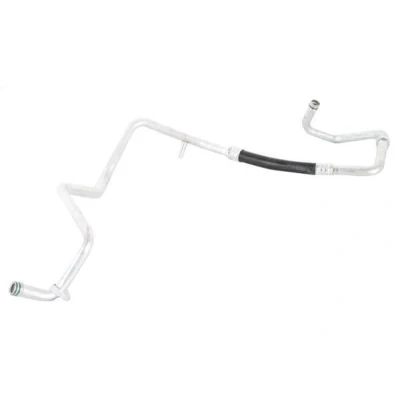 Afbeelding van Leiding voor airconditioning THERMOTEC KTT160299