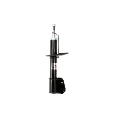 Afbeelding van Magnum Technology AGG183MT schokdemper Vooras, Vooras links Gasdruk Telescoop FORD: FIESTA 6, 6 Van