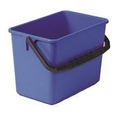 Afbeelding van Ecolab Werkwagenemmer 1x