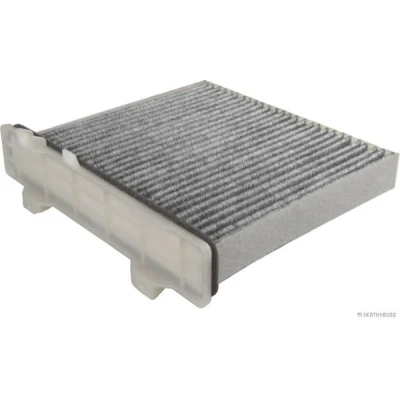 Afbeelding van HERTH+BUSS JAKOPARTS J1345010 Interieurfilter Carbon filter MITSUBISHI: PAJERO 4
