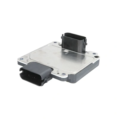 Afbeelding van Regelaar, automatische versnelling ZF 6070004004