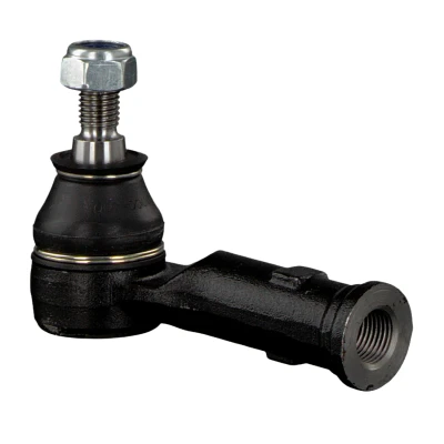 Afbeelding van Febi Bilstein Spoorstangeind / Stuurkogel 10888