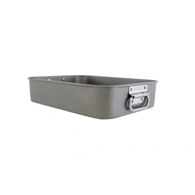 Afbeelding van Cookinglife Braadslede Cosy 34 x 26 cm
