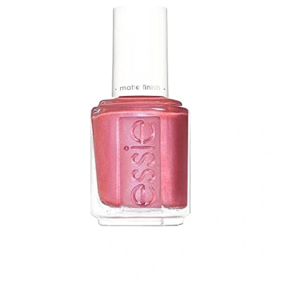 Afbeelding van Essie Nagellak 650 Going All In 13,5 ml