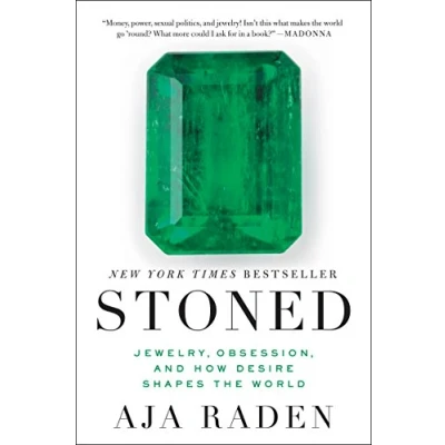 Afbeelding van Stoned