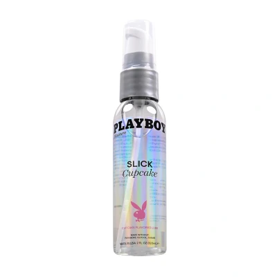 Afbeelding van Evolved Slick Cupcake Glijmiddel 59 ml