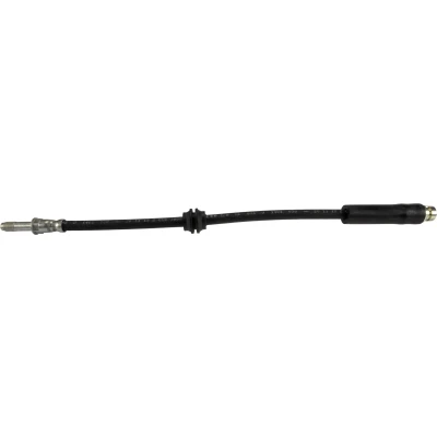 Afbeelding van Trw Remslang PHB509