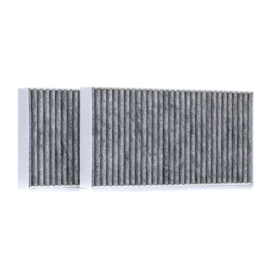 Afbeelding van Bosch Interieurfilter 1 987 432 500
