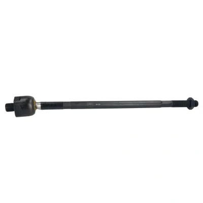 Afbeelding van REINHOCH RH02 5001 Binnenste Stuurkogel Vooras, Aan beide zijden SAAB: 9 5 Saloon