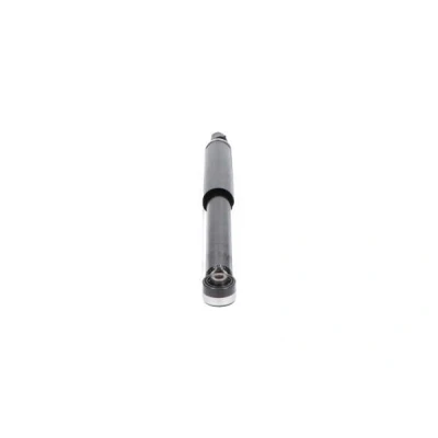 Afbeelding van Kavo Parts Schokdemper SSA 2035
